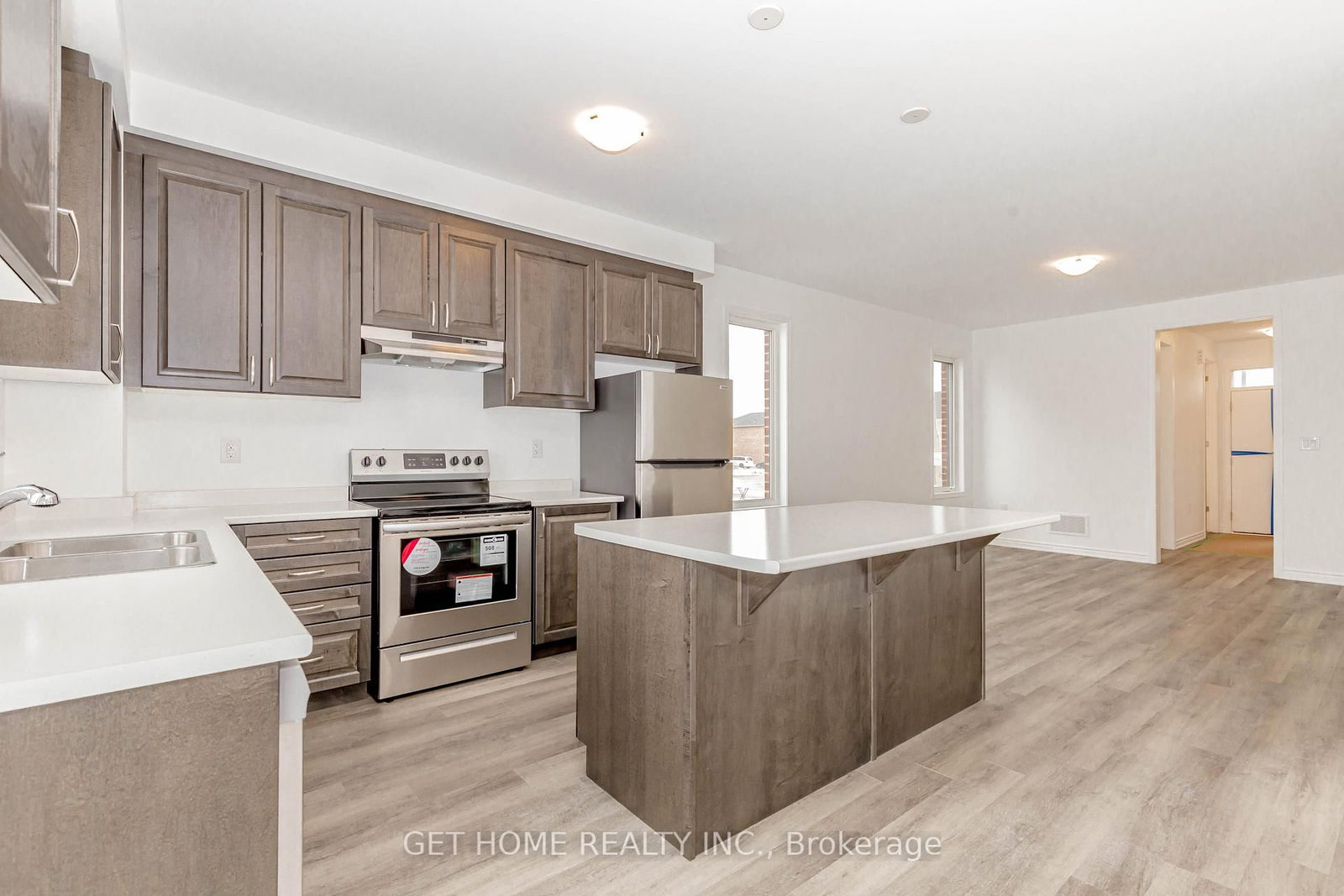 435 Gordon Krantz Avenue - Photo 13