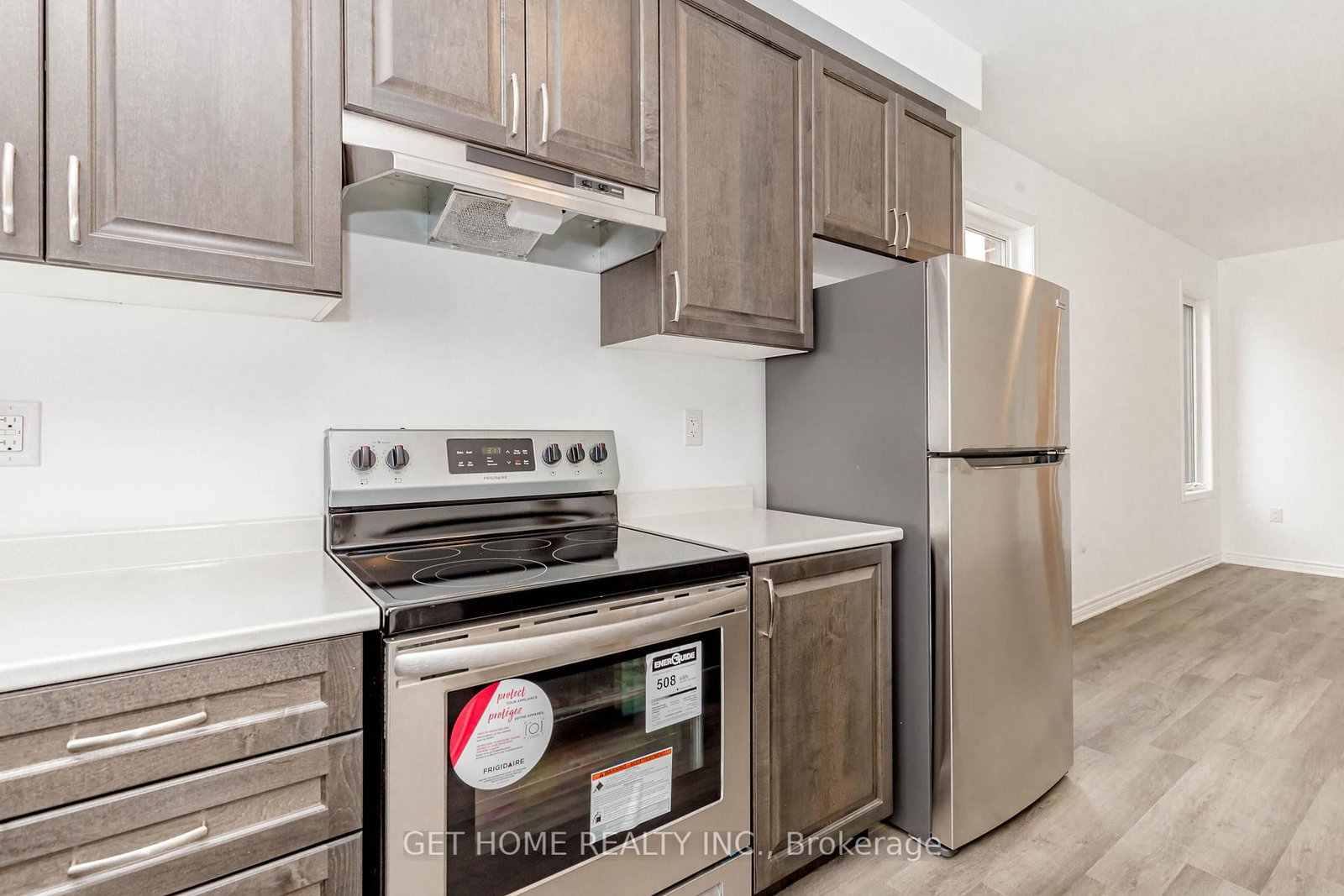 435 Gordon Krantz Avenue - Photo 14