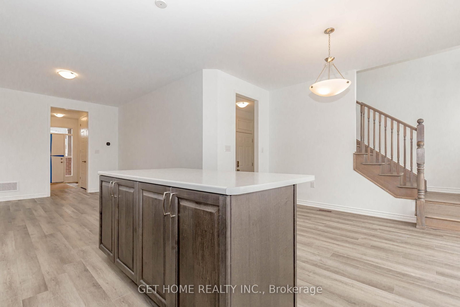 435 Gordon Krantz Avenue - Photo 15