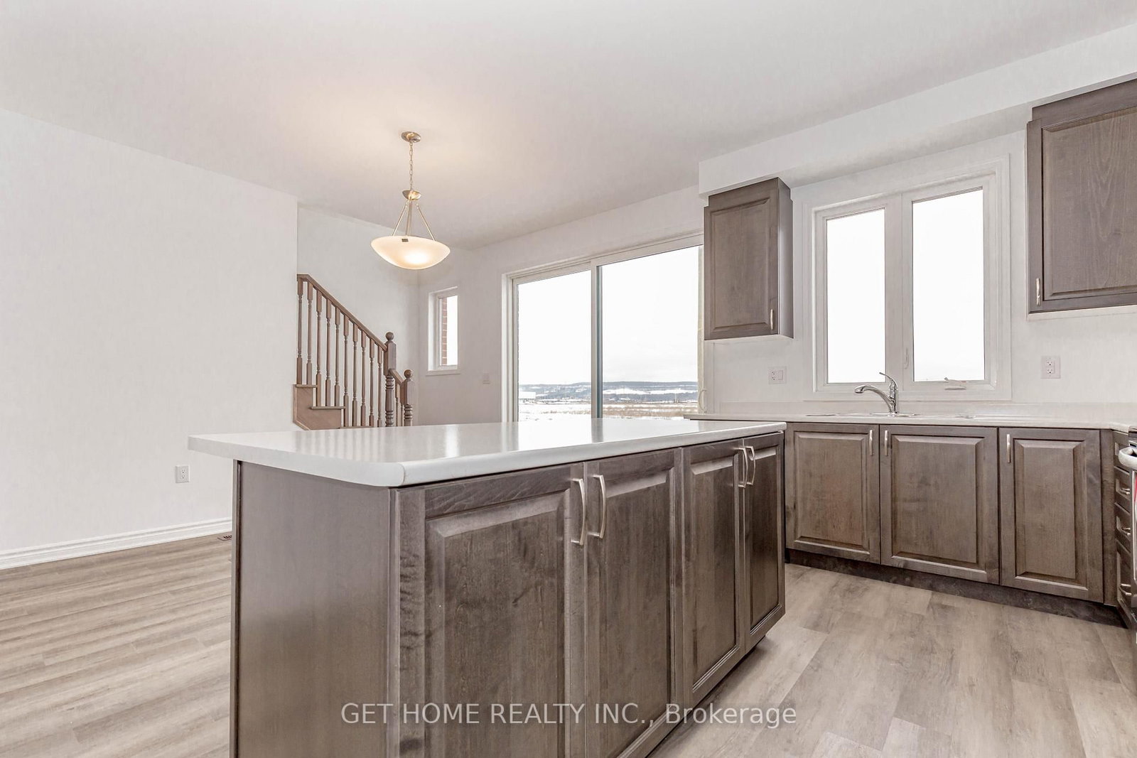 435 Gordon Krantz Avenue - Photo 16