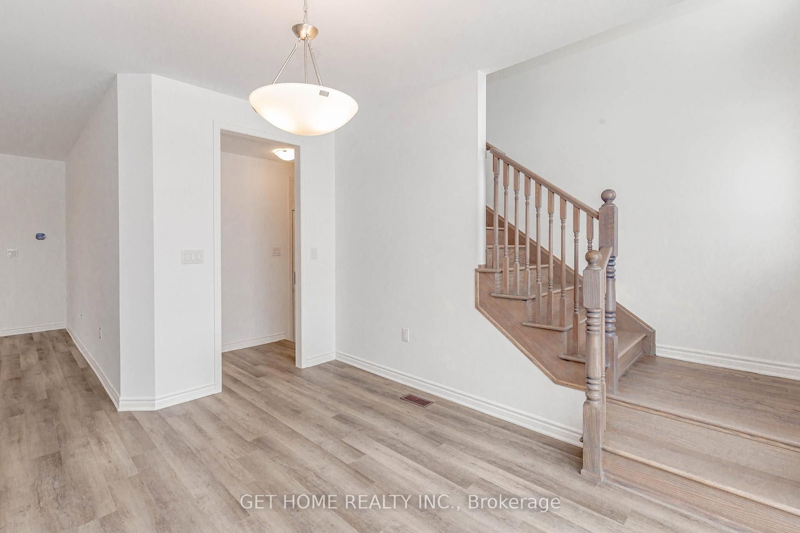 435 Gordon Krantz Avenue - Photo 17