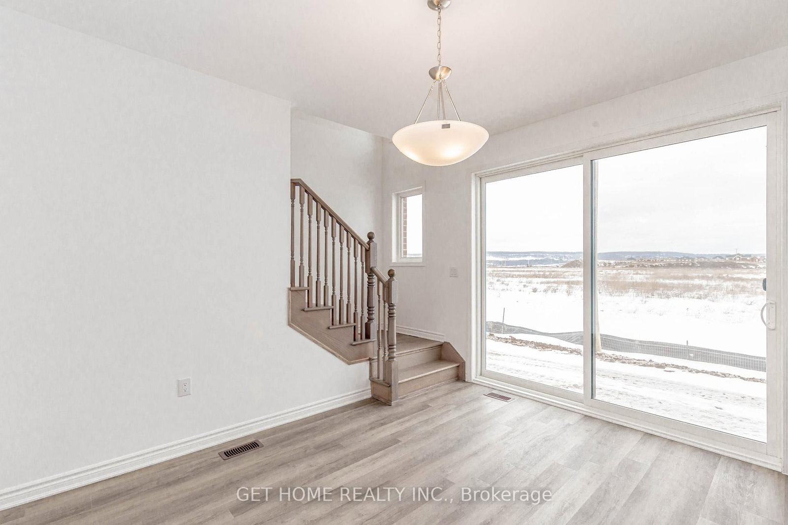 435 Gordon Krantz Avenue - Photo 18