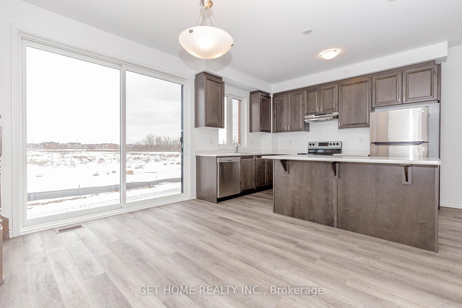 435 Gordon Krantz Avenue - Photo 19