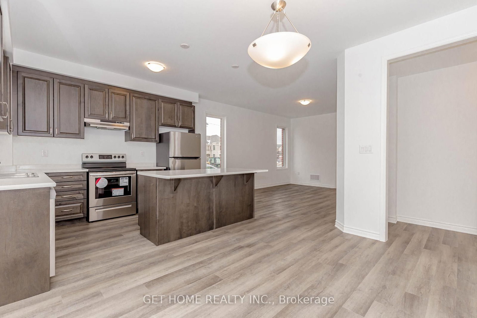 435 Gordon Krantz Avenue - Photo 20