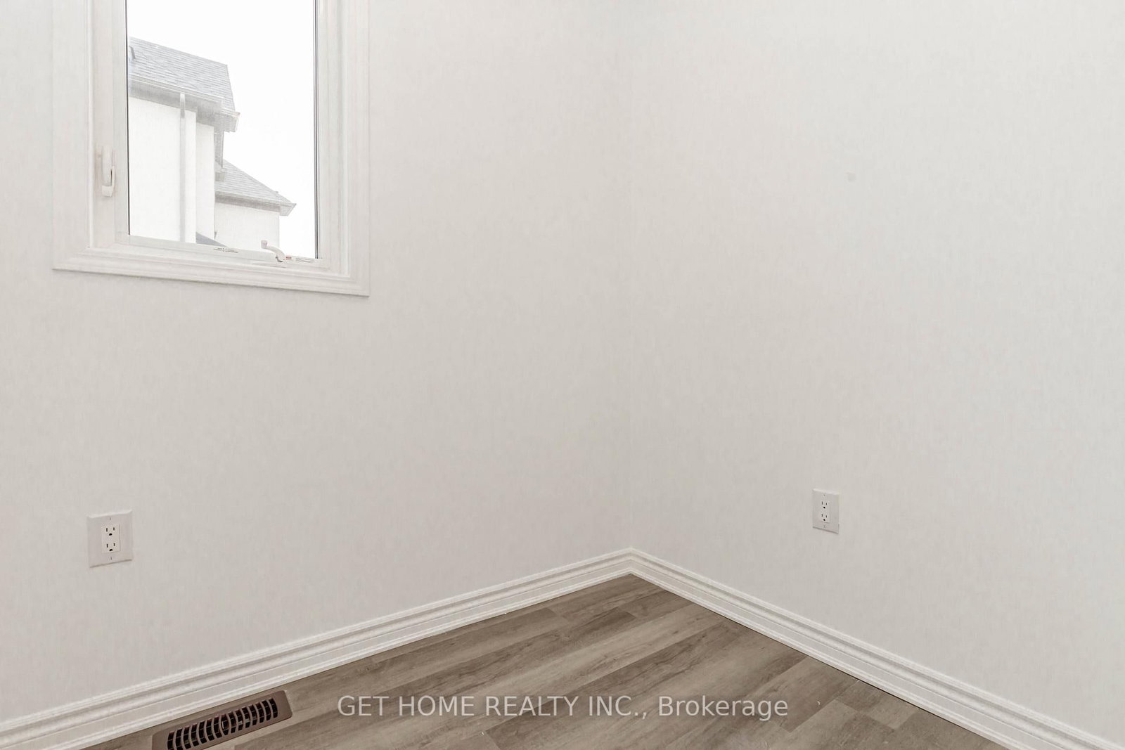 435 Gordon Krantz Avenue - Photo 21