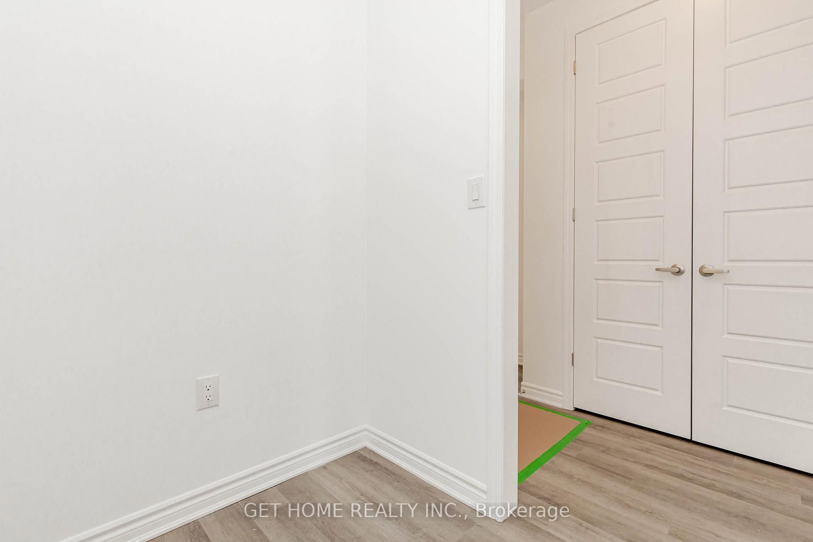 435 Gordon Krantz Avenue - Photo 22