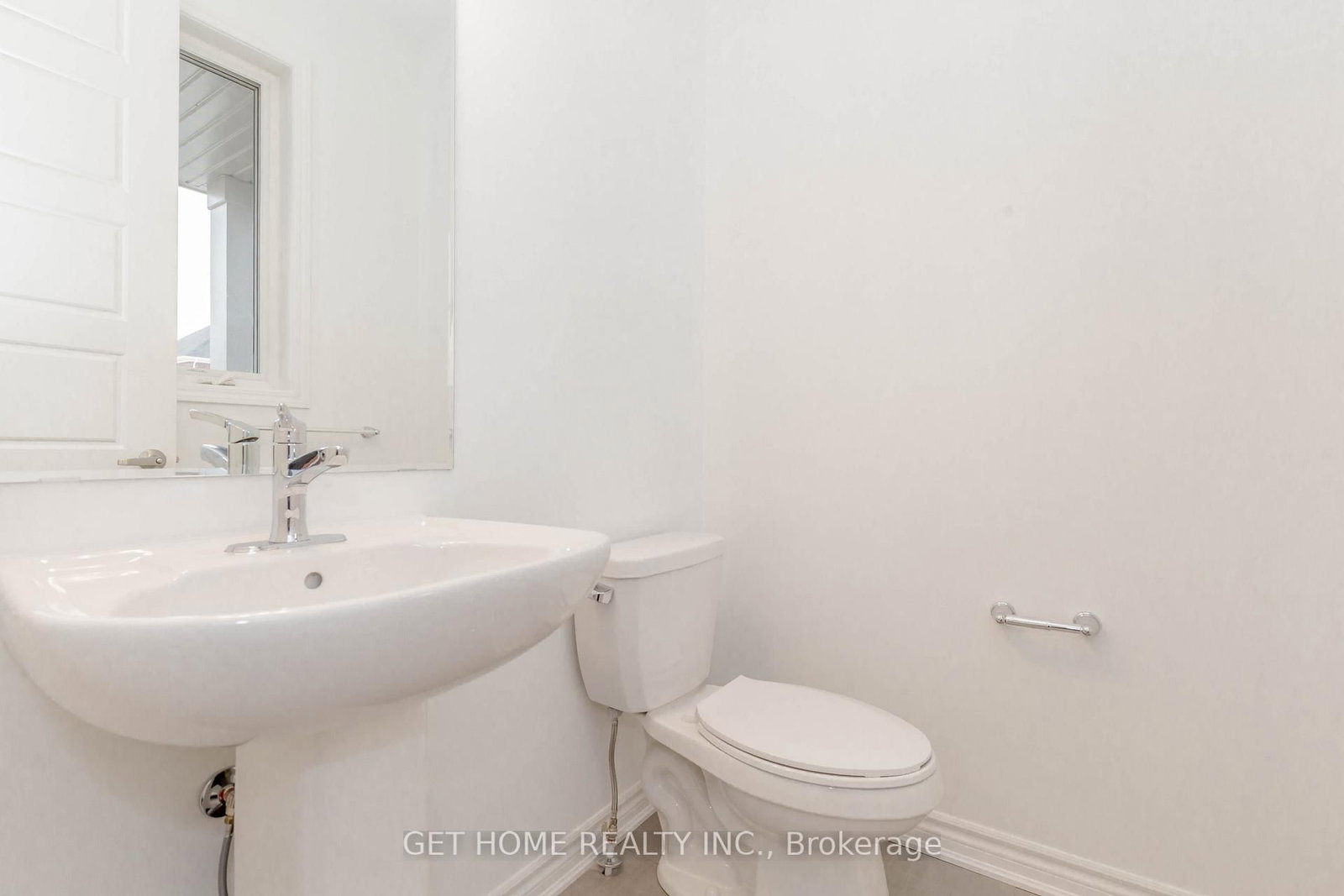 435 Gordon Krantz Avenue - Photo 23
