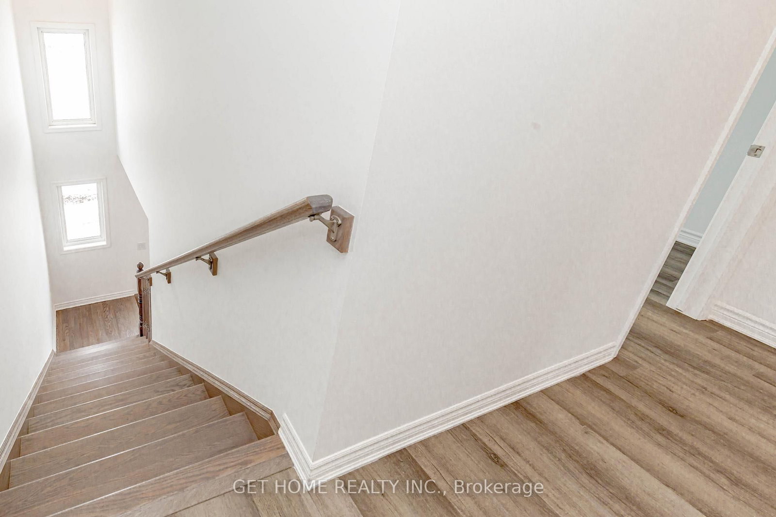 435 Gordon Krantz Avenue - Photo 25