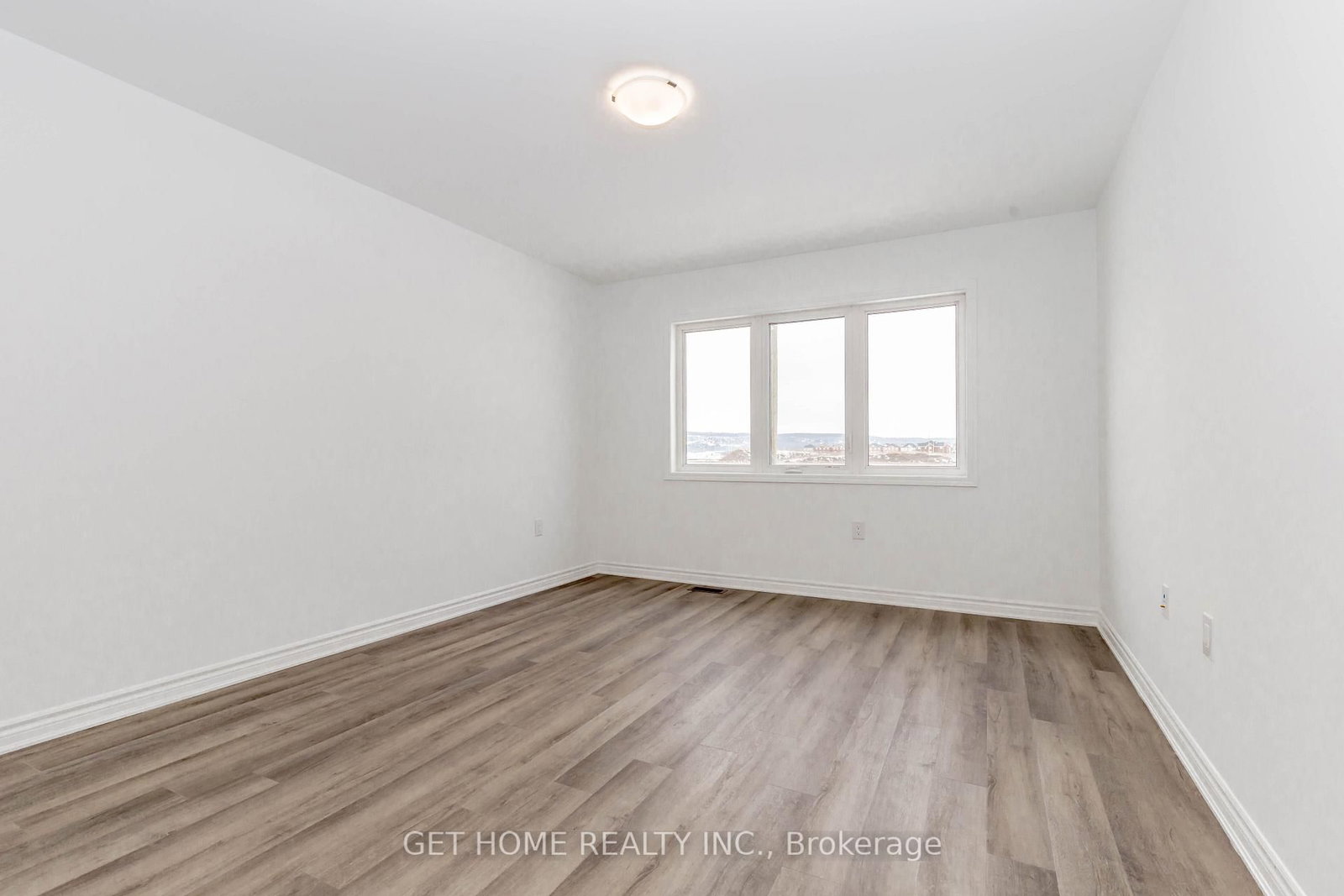 435 Gordon Krantz Avenue - Photo 26