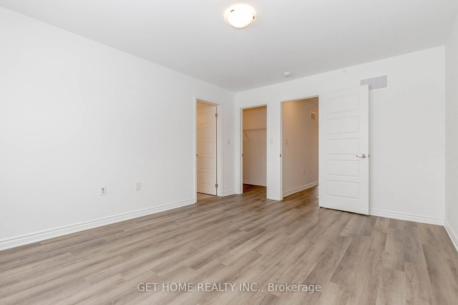 435 Gordon Krantz Avenue - Photo 28