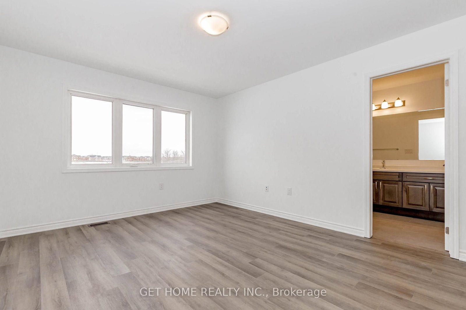 435 Gordon Krantz Avenue - Photo 29