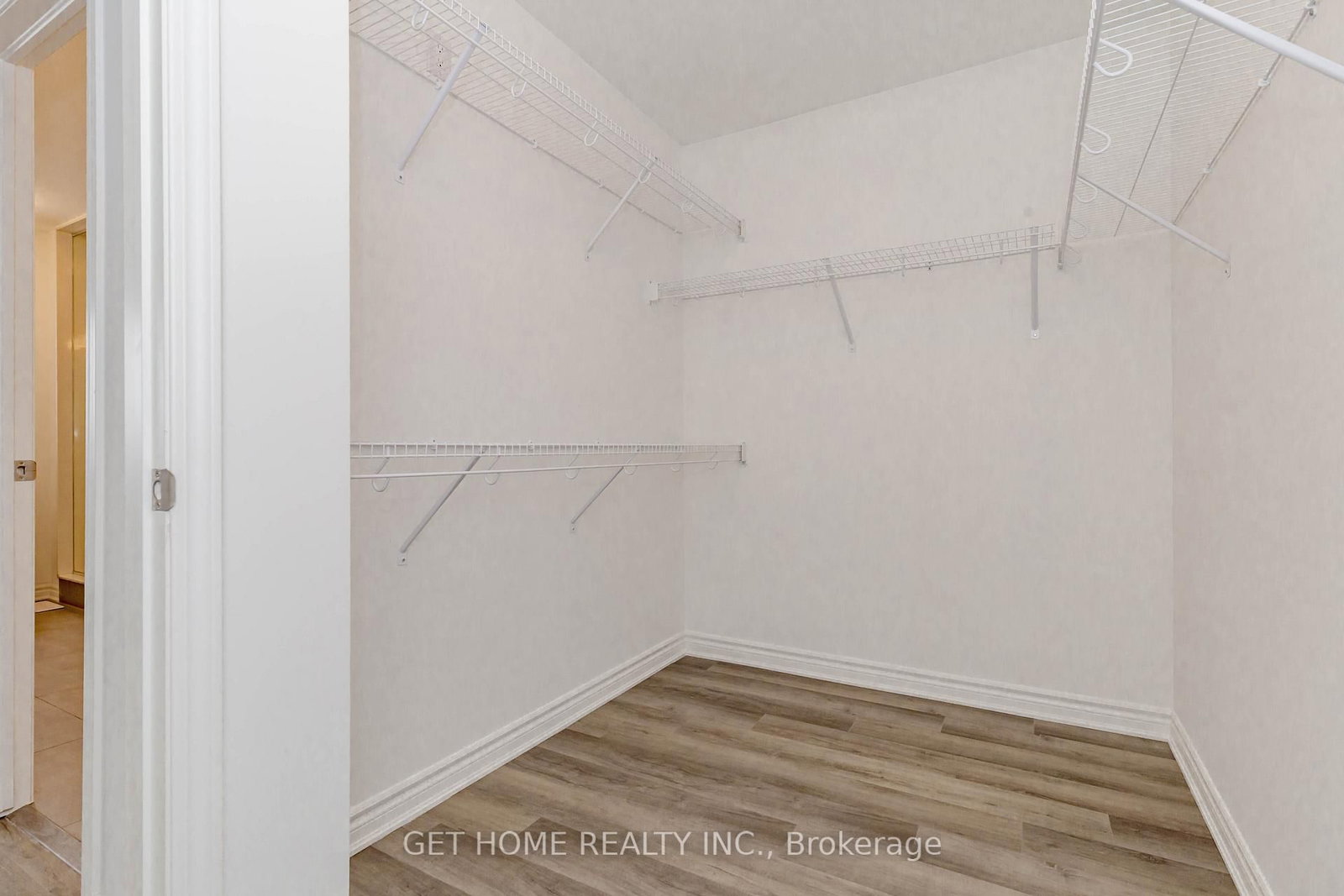 435 Gordon Krantz Avenue - Photo 30