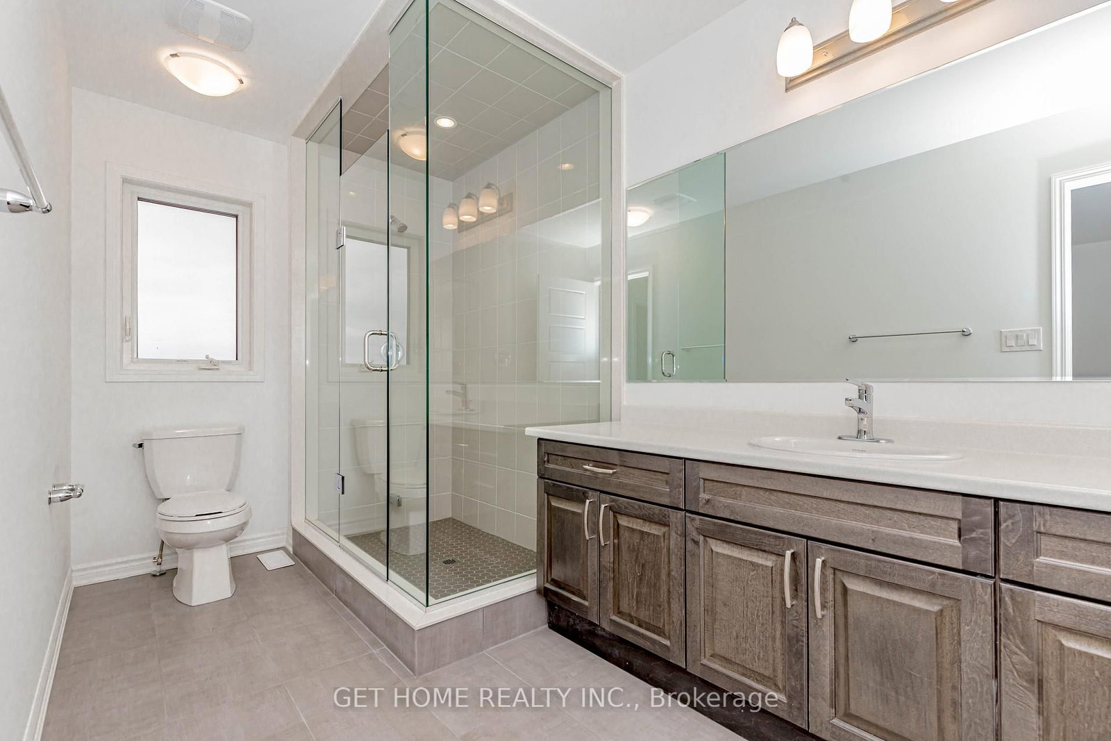 435 Gordon Krantz Avenue - Photo 31