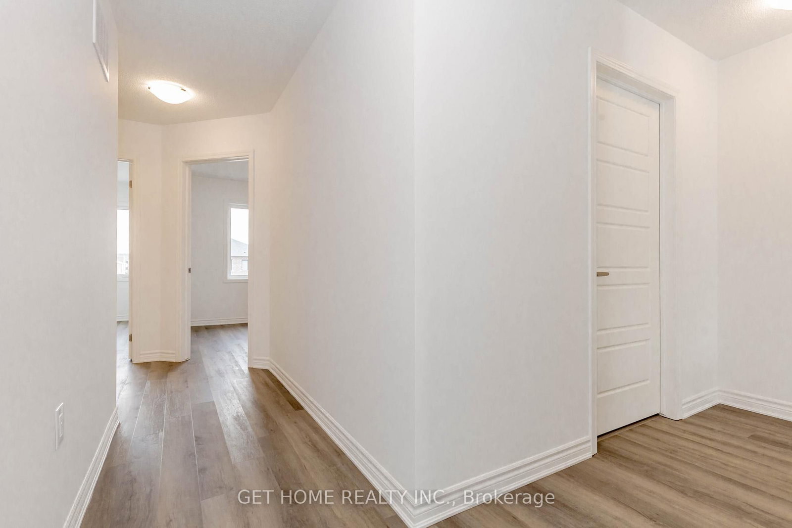 435 Gordon Krantz Avenue - Photo 32