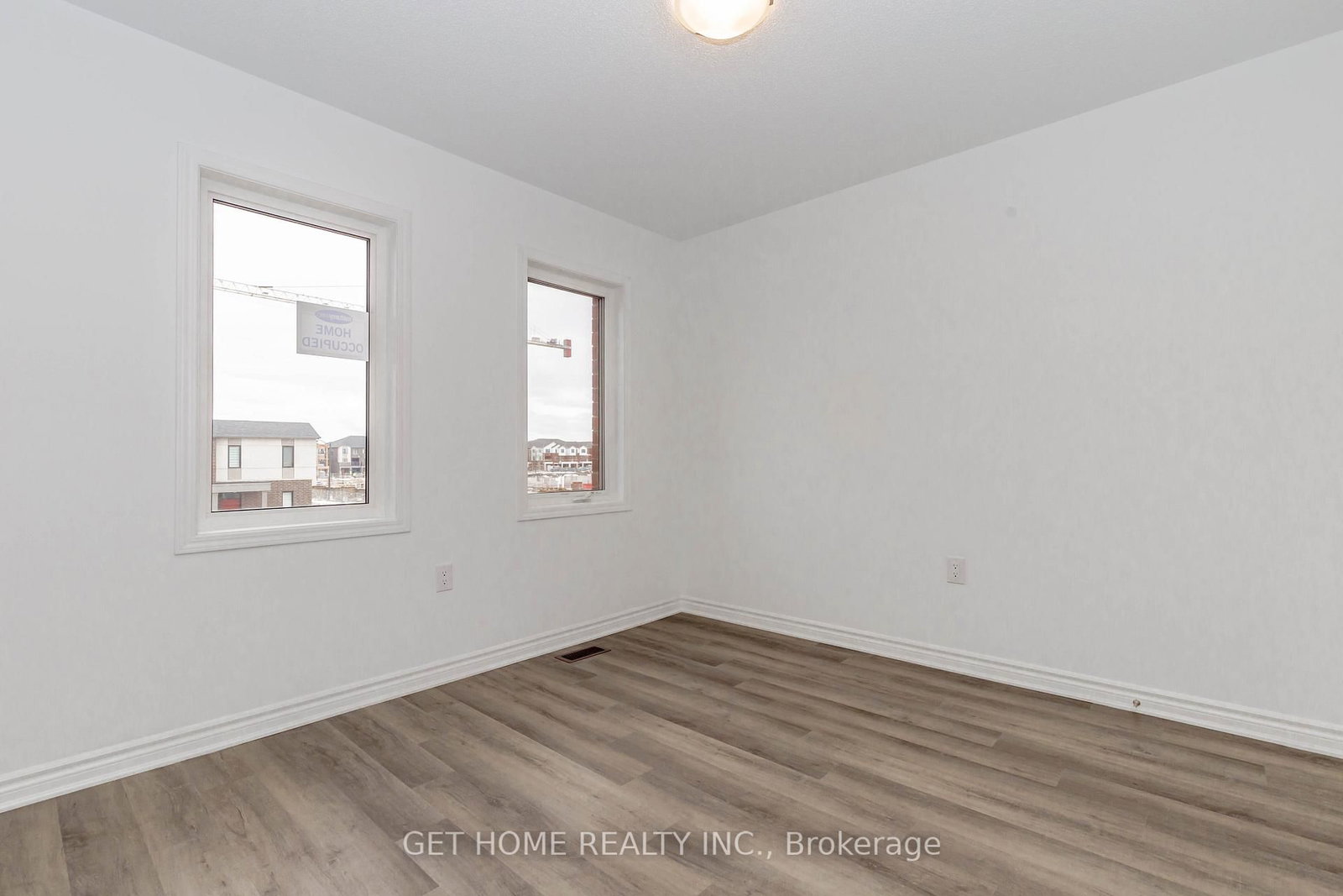 435 Gordon Krantz Avenue - Photo 33