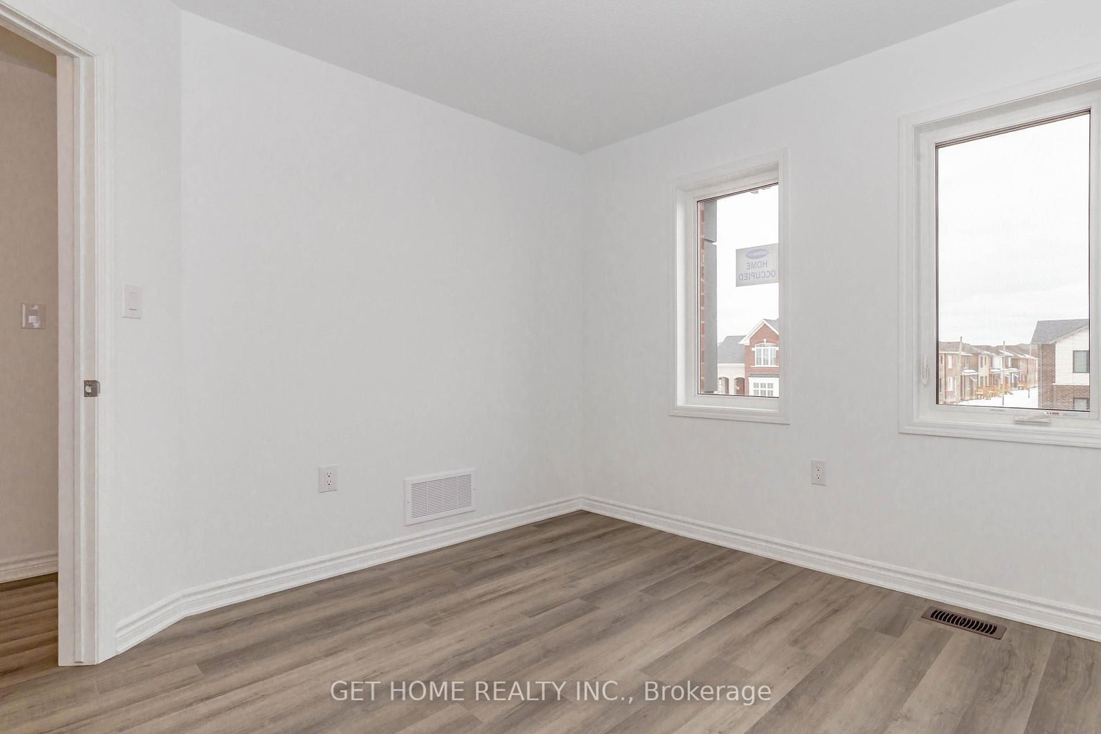 435 Gordon Krantz Avenue - Photo 34