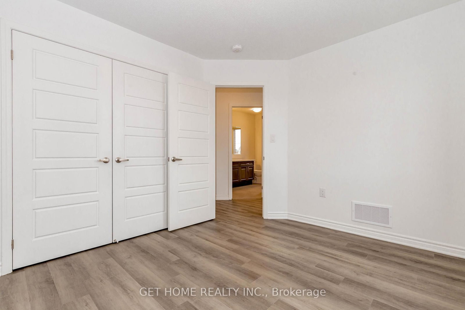 435 Gordon Krantz Avenue - Photo 35