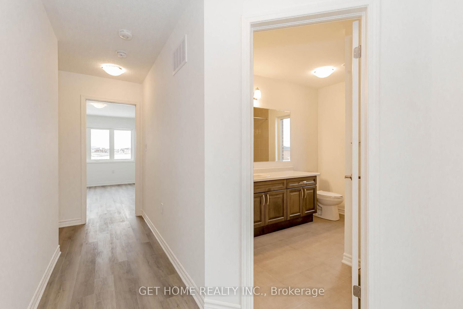 435 Gordon Krantz Avenue - Photo 36