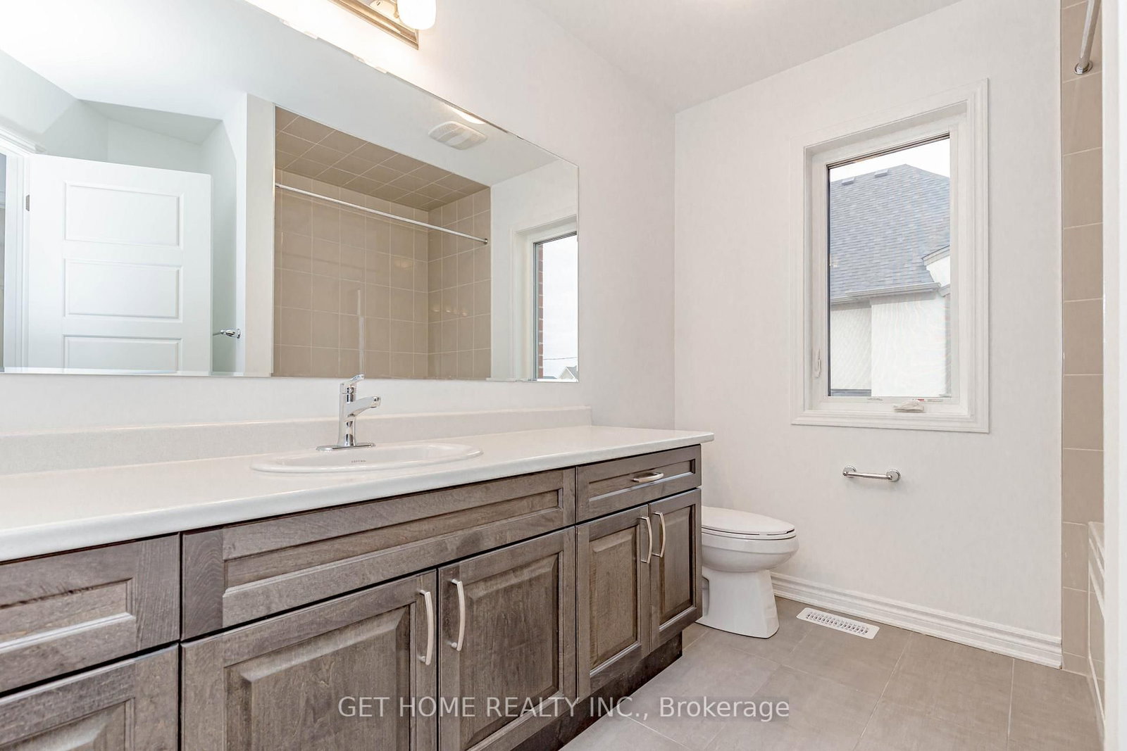 435 Gordon Krantz Avenue - Photo 37