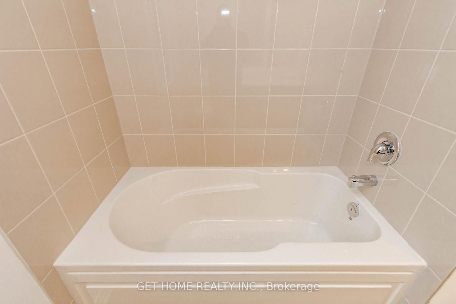 435 Gordon Krantz Avenue - Photo 38