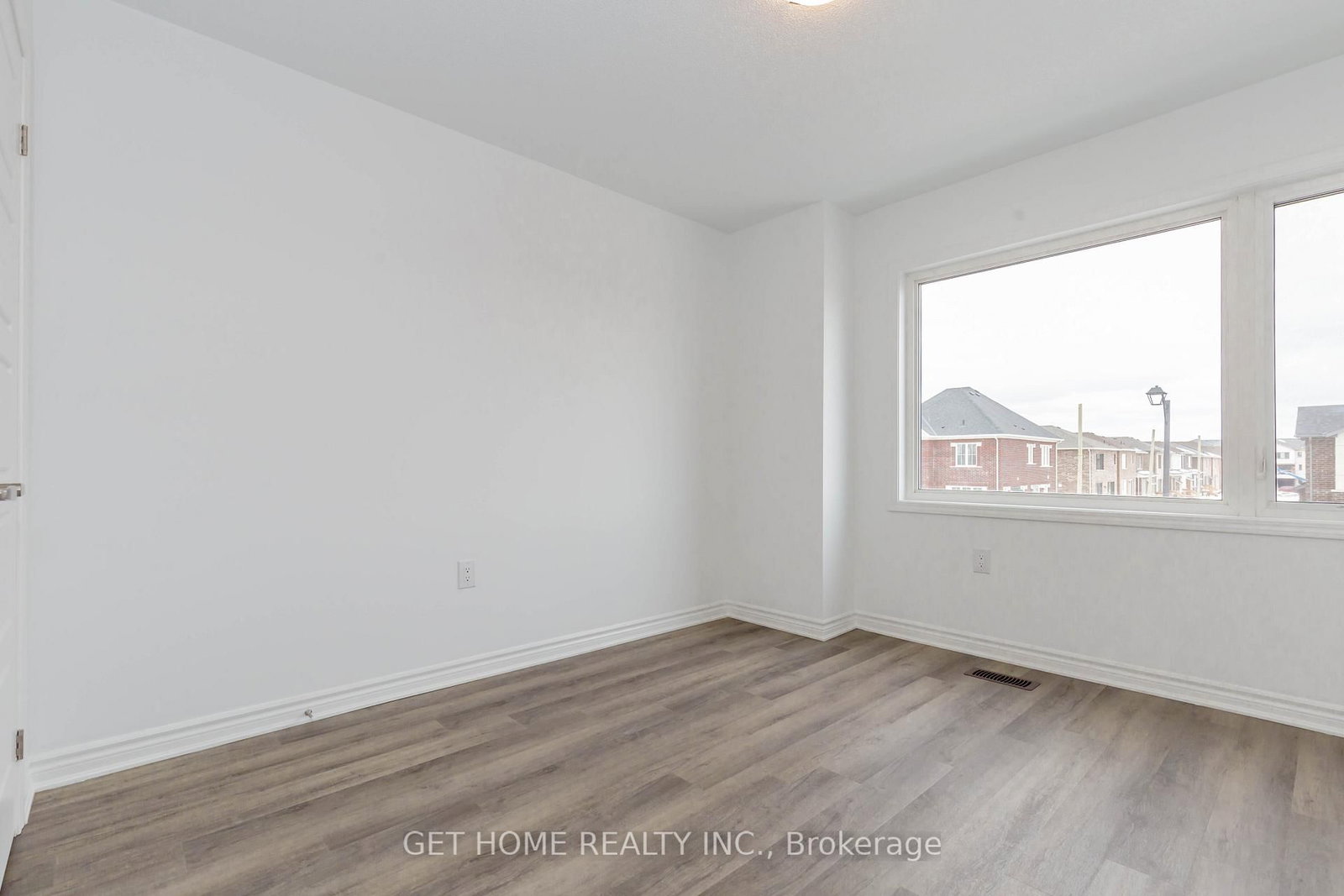 435 Gordon Krantz Avenue - Photo 39