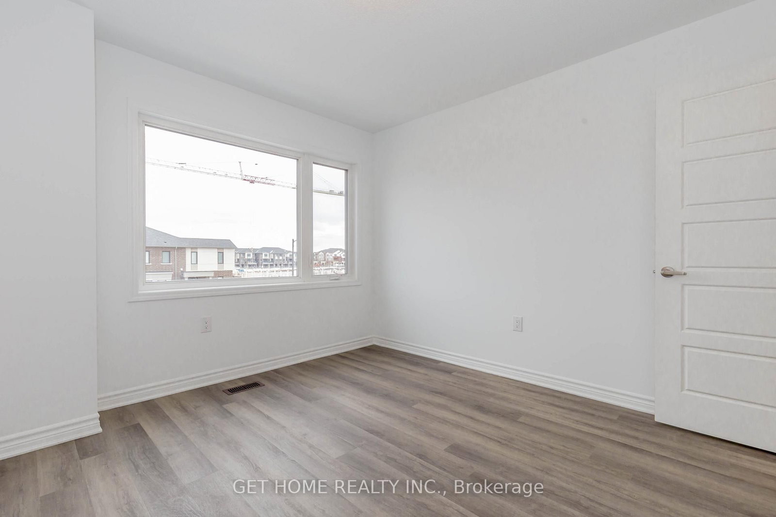 435 Gordon Krantz Avenue - Photo 40