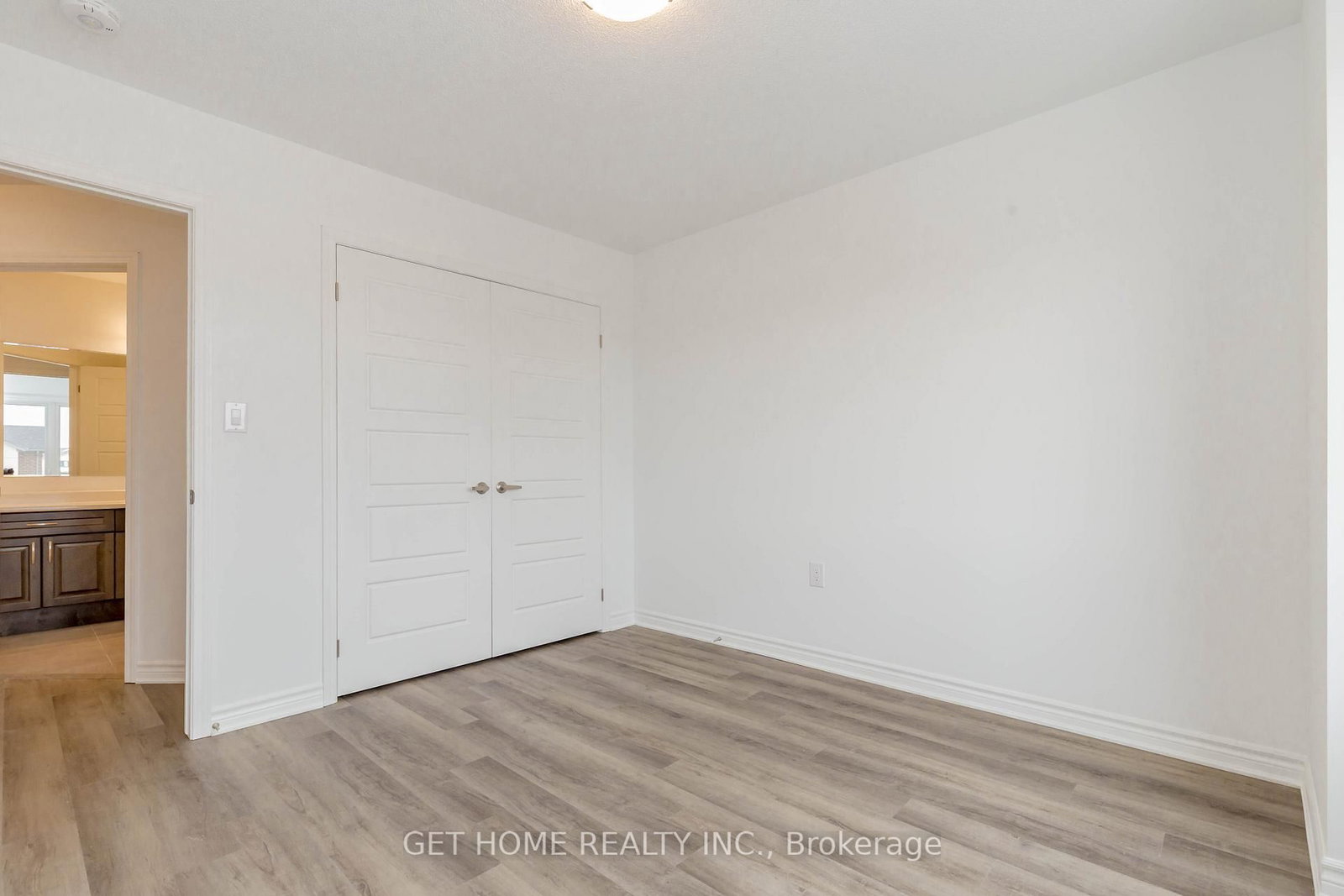 435 Gordon Krantz Avenue - Photo 41