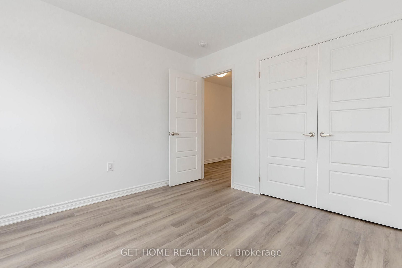 435 Gordon Krantz Avenue - Photo 42