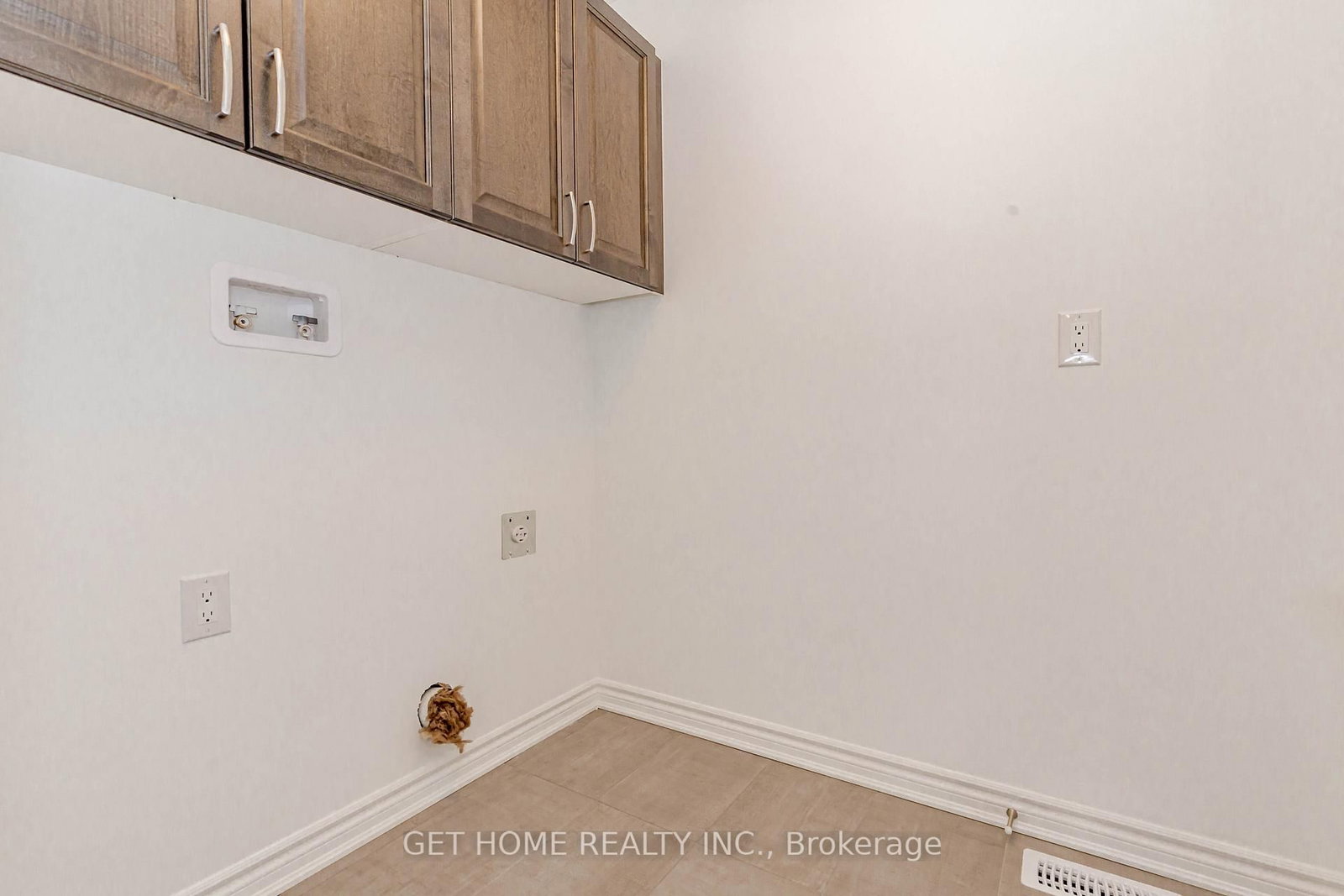 435 Gordon Krantz Avenue - Photo 43