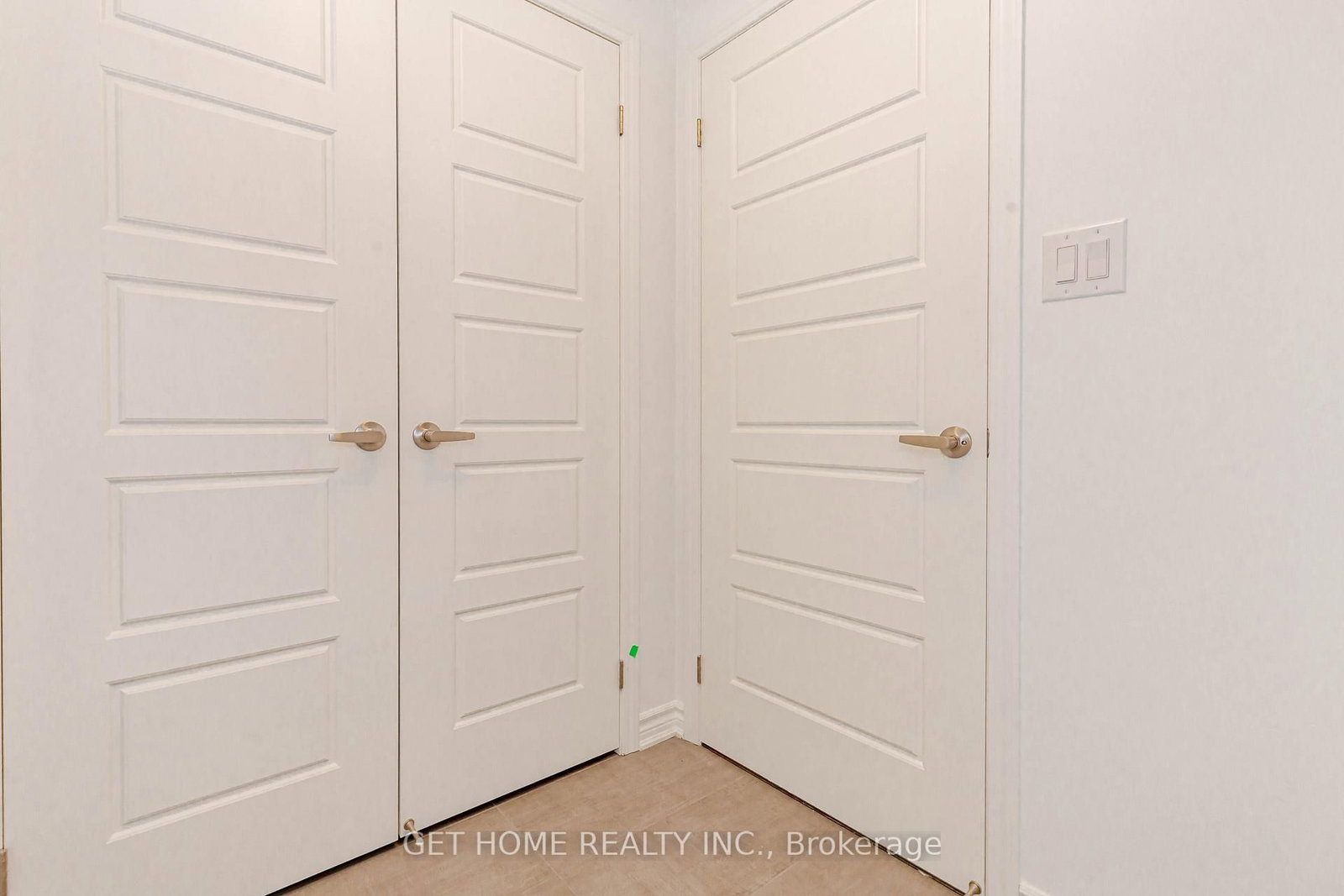 435 Gordon Krantz Avenue - Photo 44