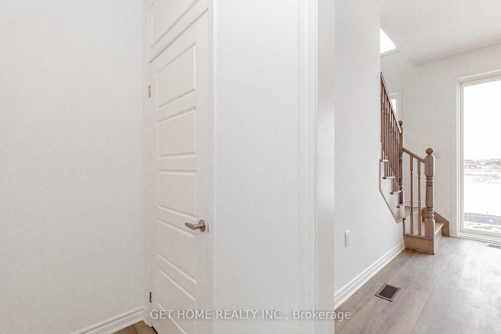 435 Gordon Krantz Avenue - Photo 45