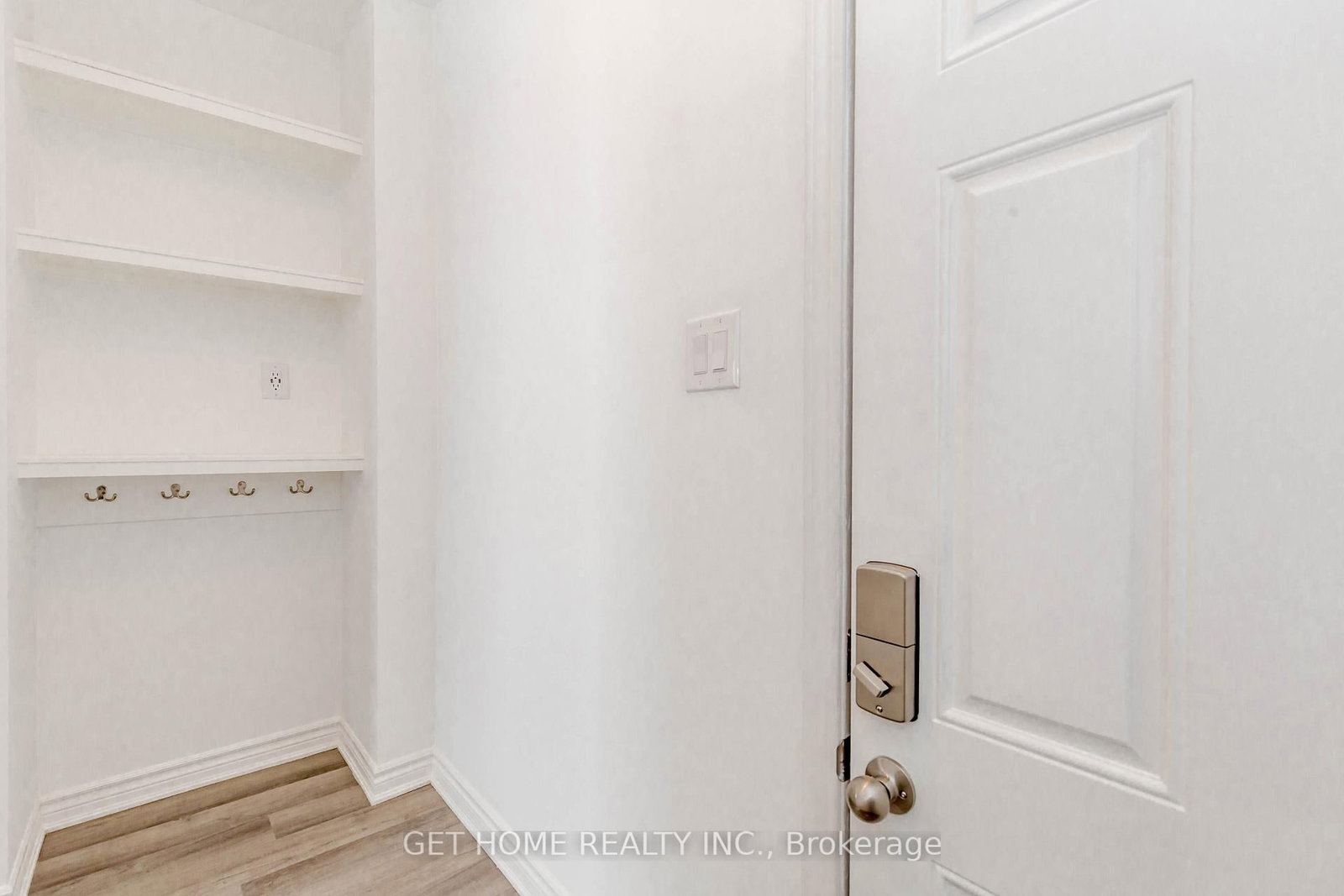 435 Gordon Krantz Avenue - Photo 46