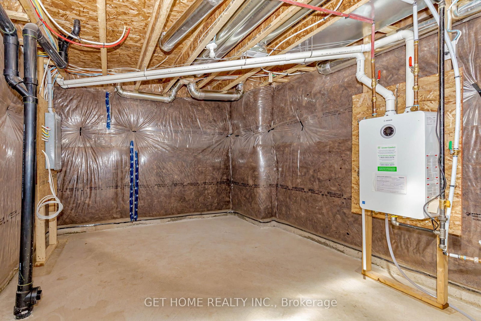 435 Gordon Krantz Avenue - Photo 48