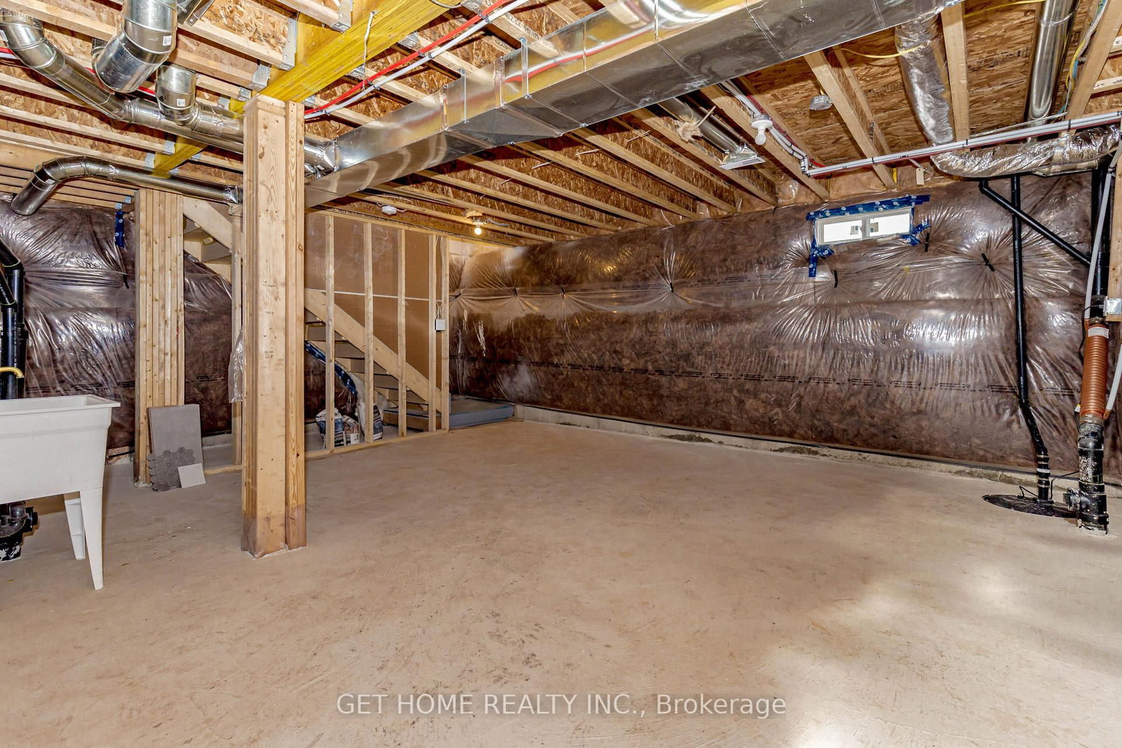 435 Gordon Krantz Avenue - Photo 49