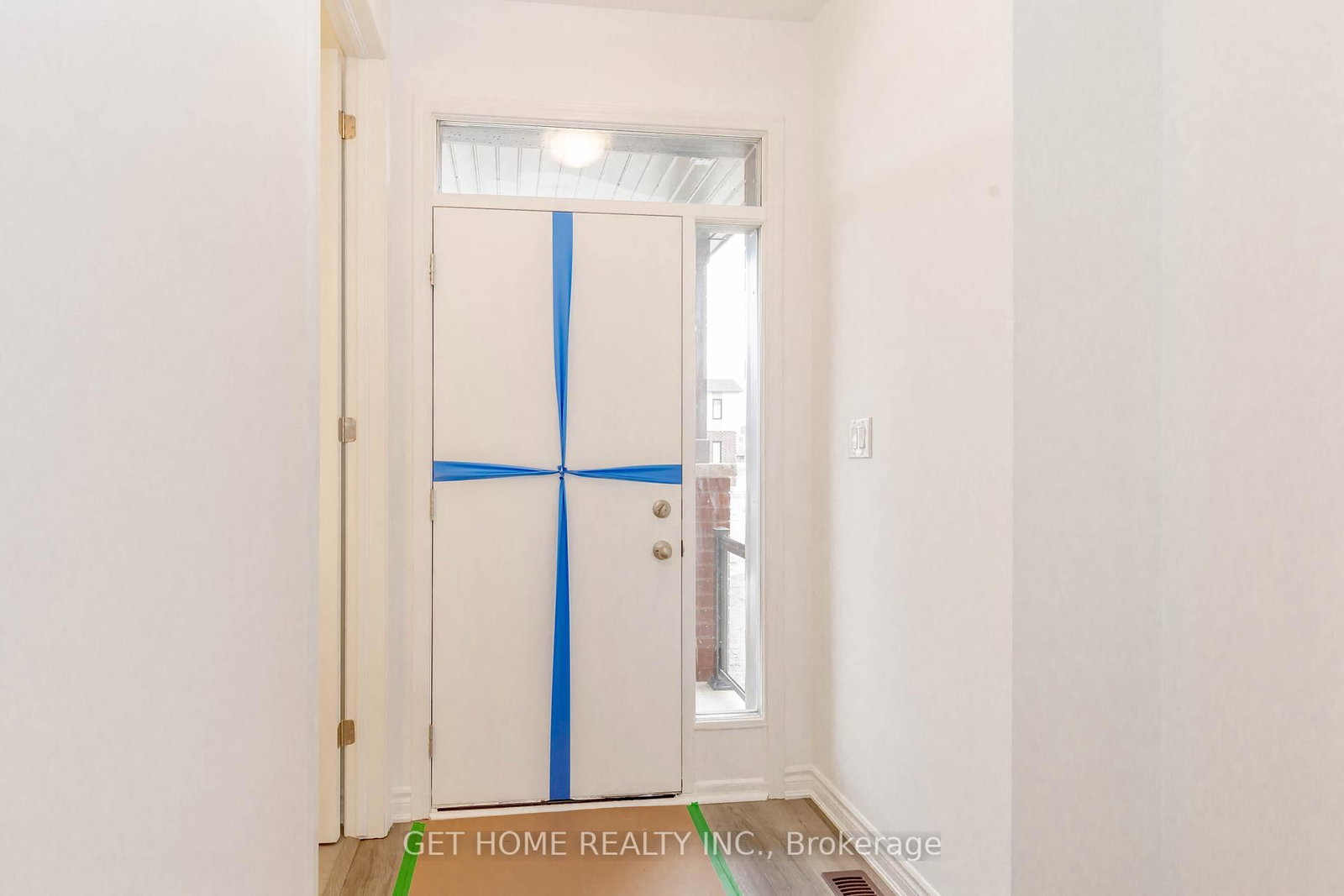 435 Gordon Krantz Avenue - Photo 5