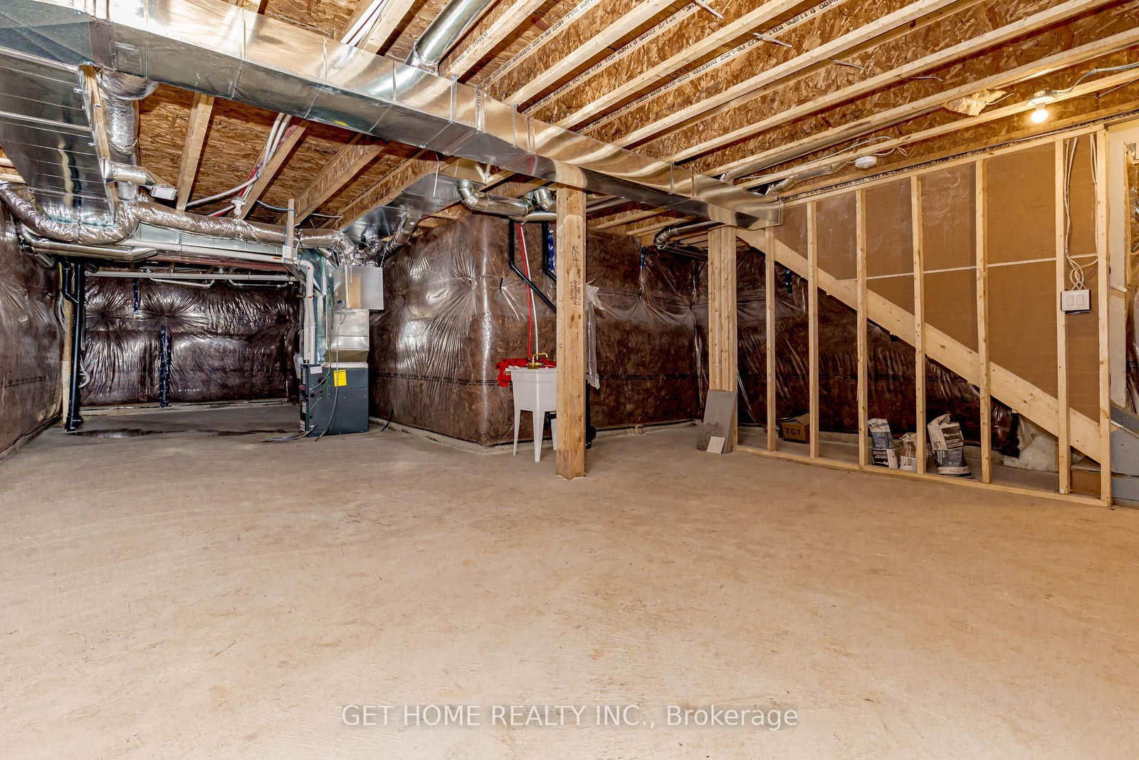 435 Gordon Krantz Avenue - Photo 50