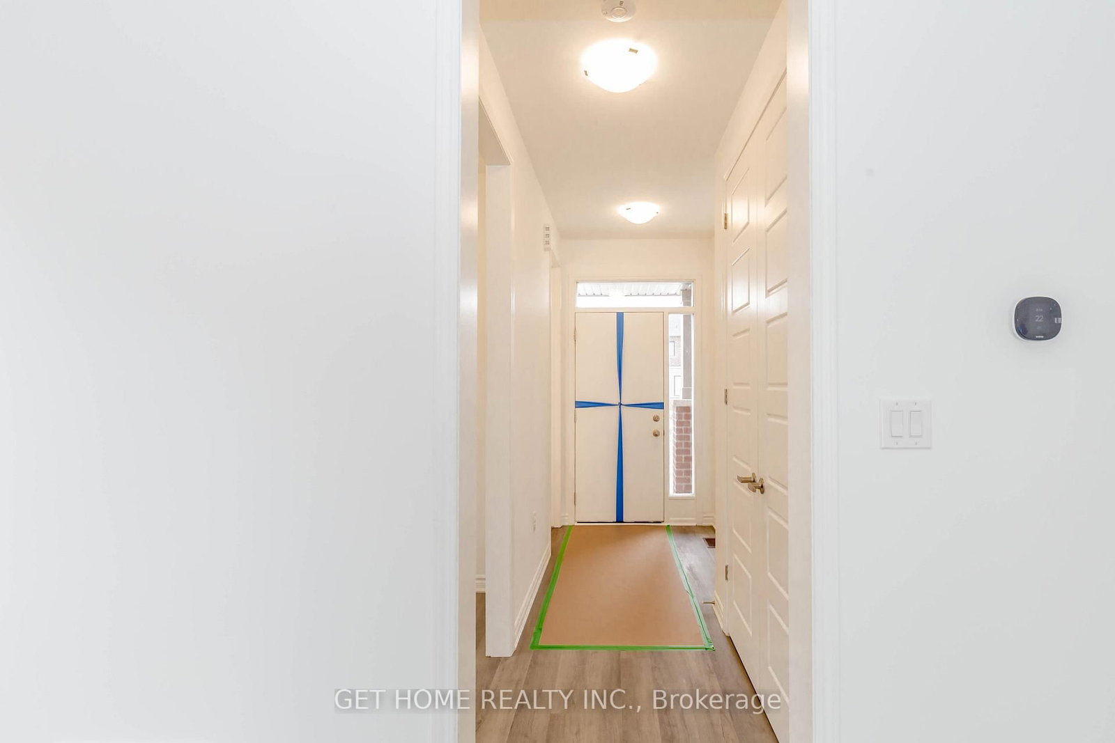 435 Gordon Krantz Avenue - Photo 6