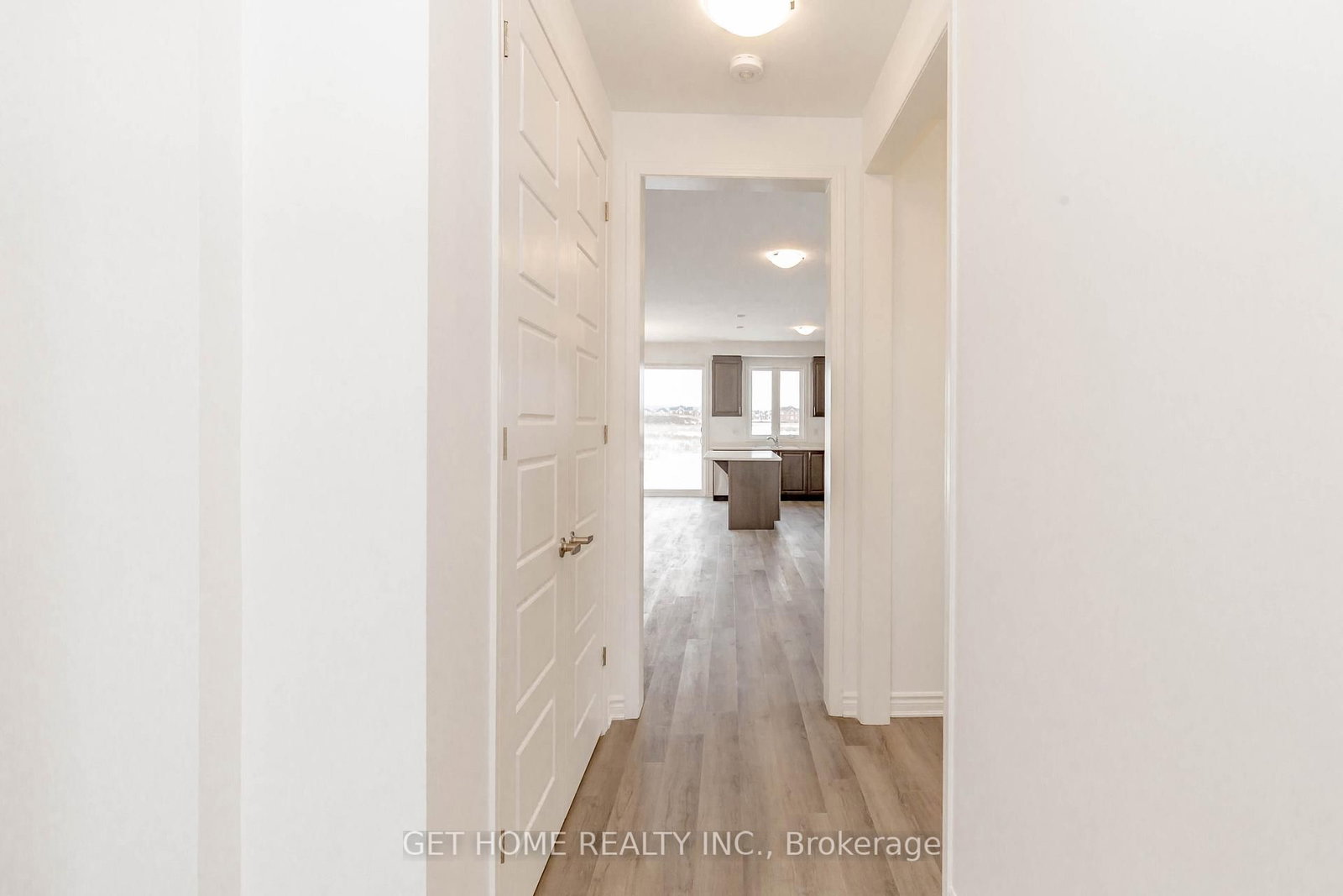 435 Gordon Krantz Avenue - Photo 7