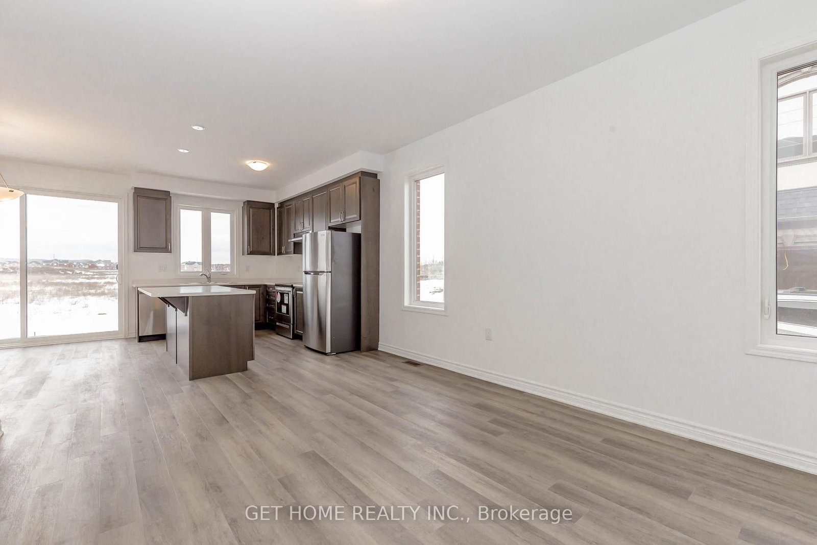 435 Gordon Krantz Avenue - Photo 8