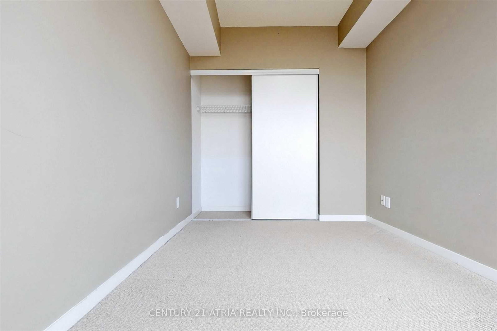 105 The Queensway Avenue, Unit 1208 - Photo 15