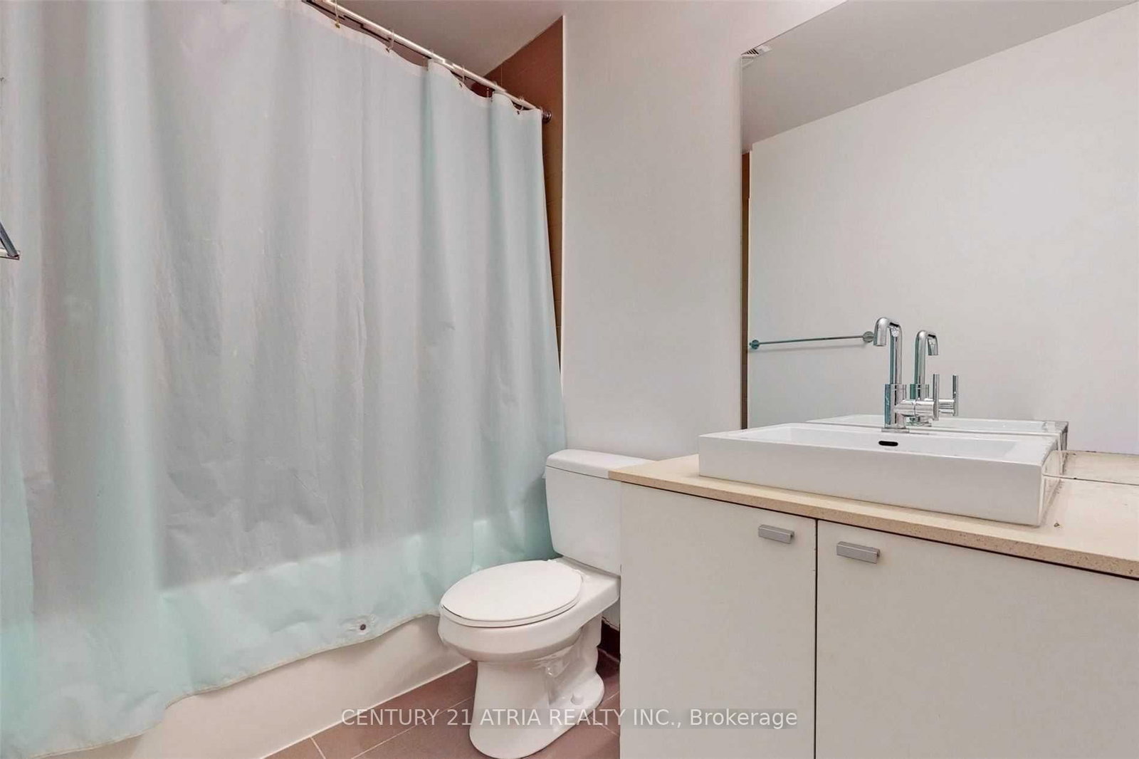 105 The Queensway Avenue, Unit 1208 - Photo 16