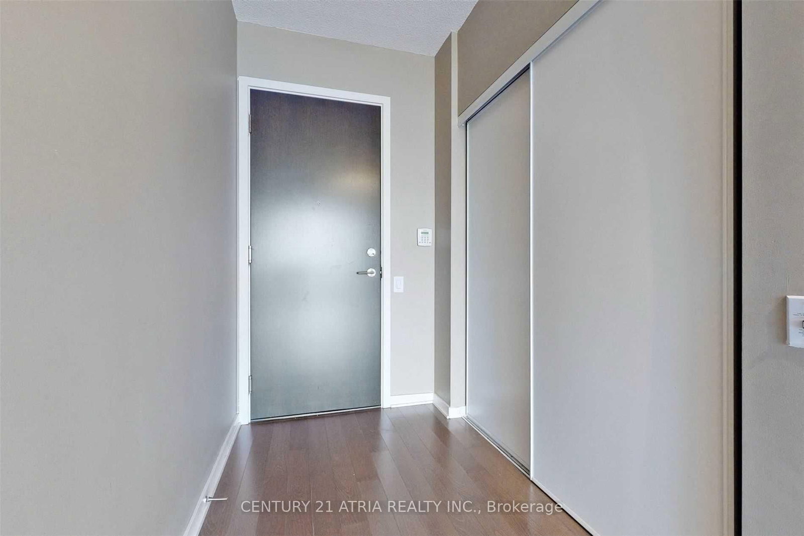105 The Queensway Avenue, Unit 1208 - Photo 20