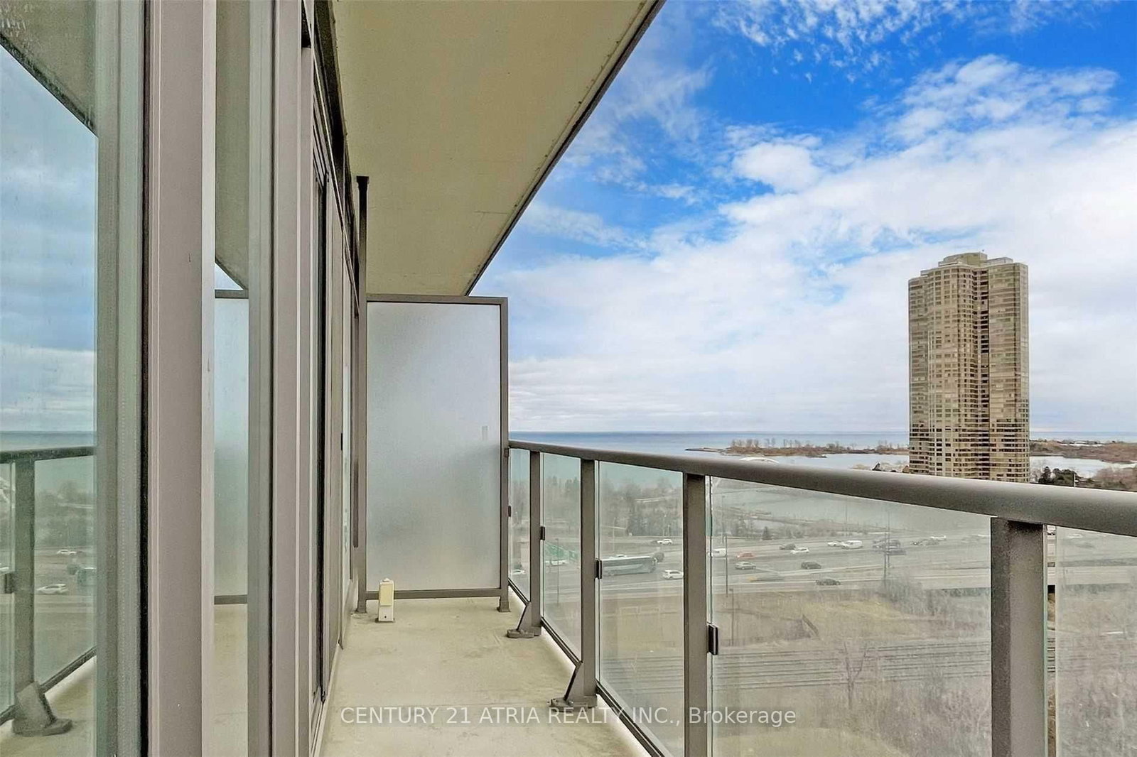 105 The Queensway Avenue, Unit 1208 - Photo 25