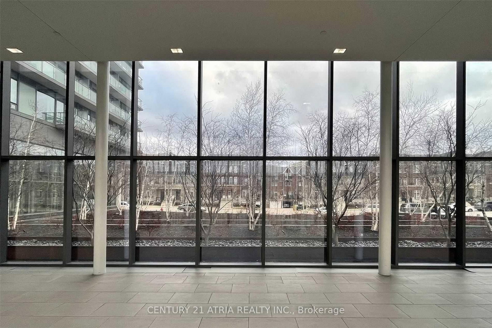 105 The Queensway Avenue, Unit 1208 - Photo 6