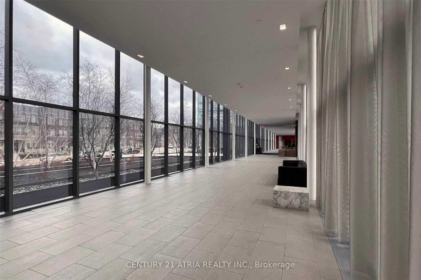 105 The Queensway Avenue, Unit 1208 - Photo 7