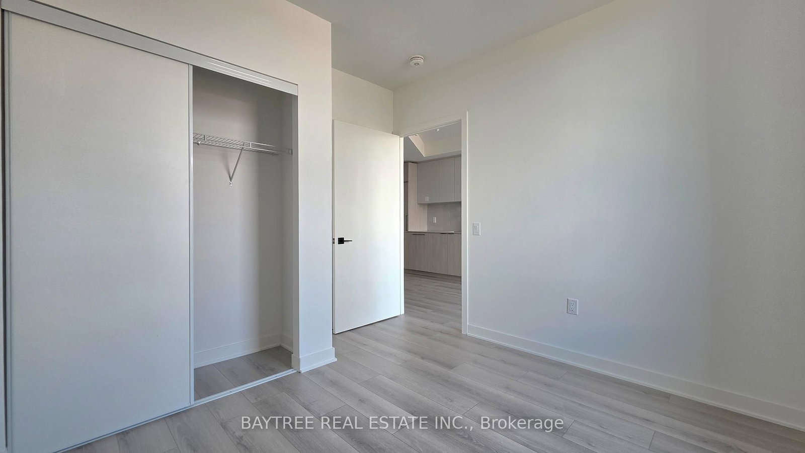 1185 Dupont Street, Unit 723 - Photo 10