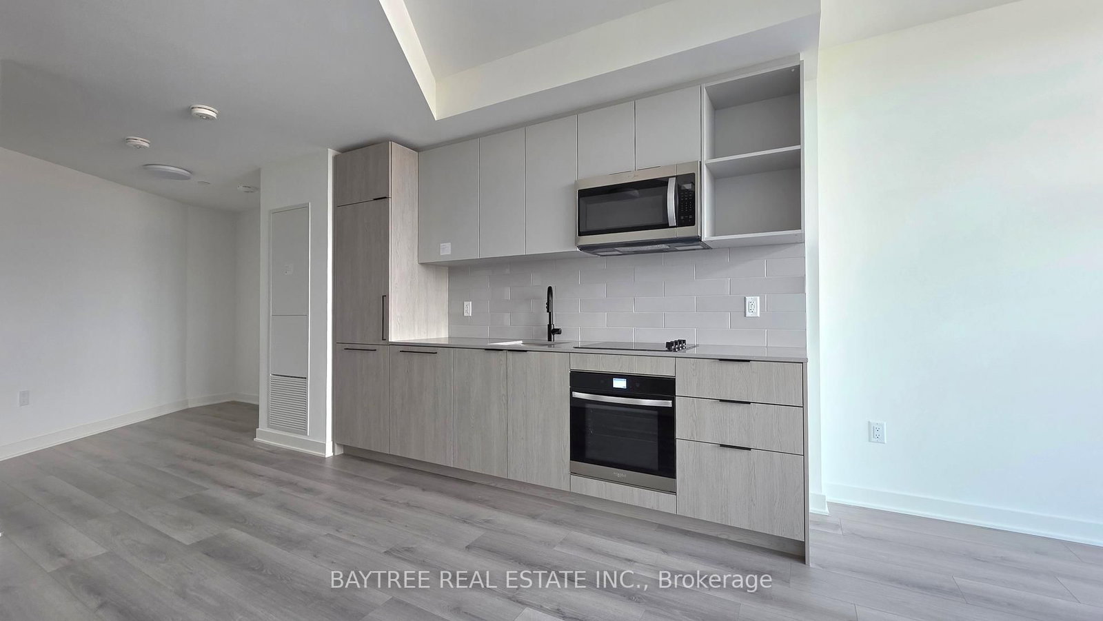 1185 Dupont Street, Unit 723 - Photo 11