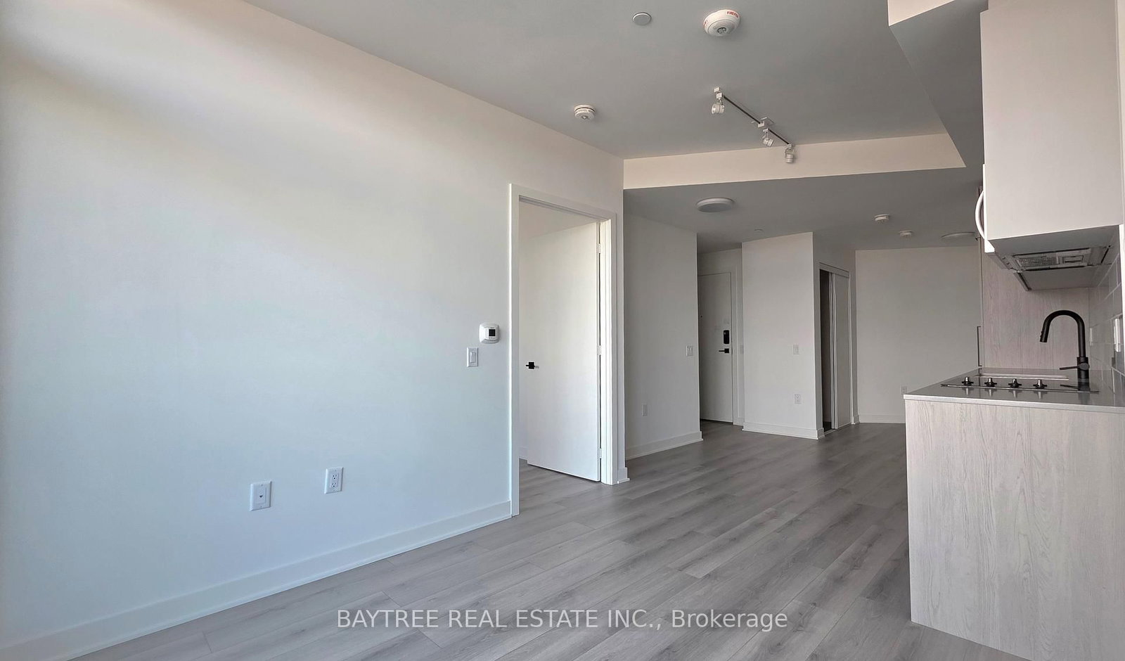 1185 Dupont Street, Unit 723 - Photo 12