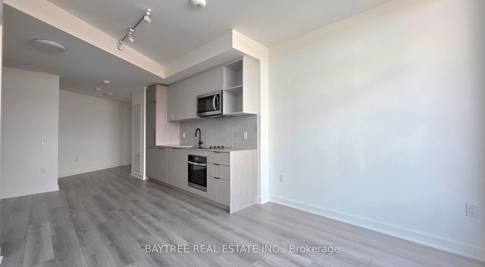 1185 Dupont Street, Unit 723 - Photo 13