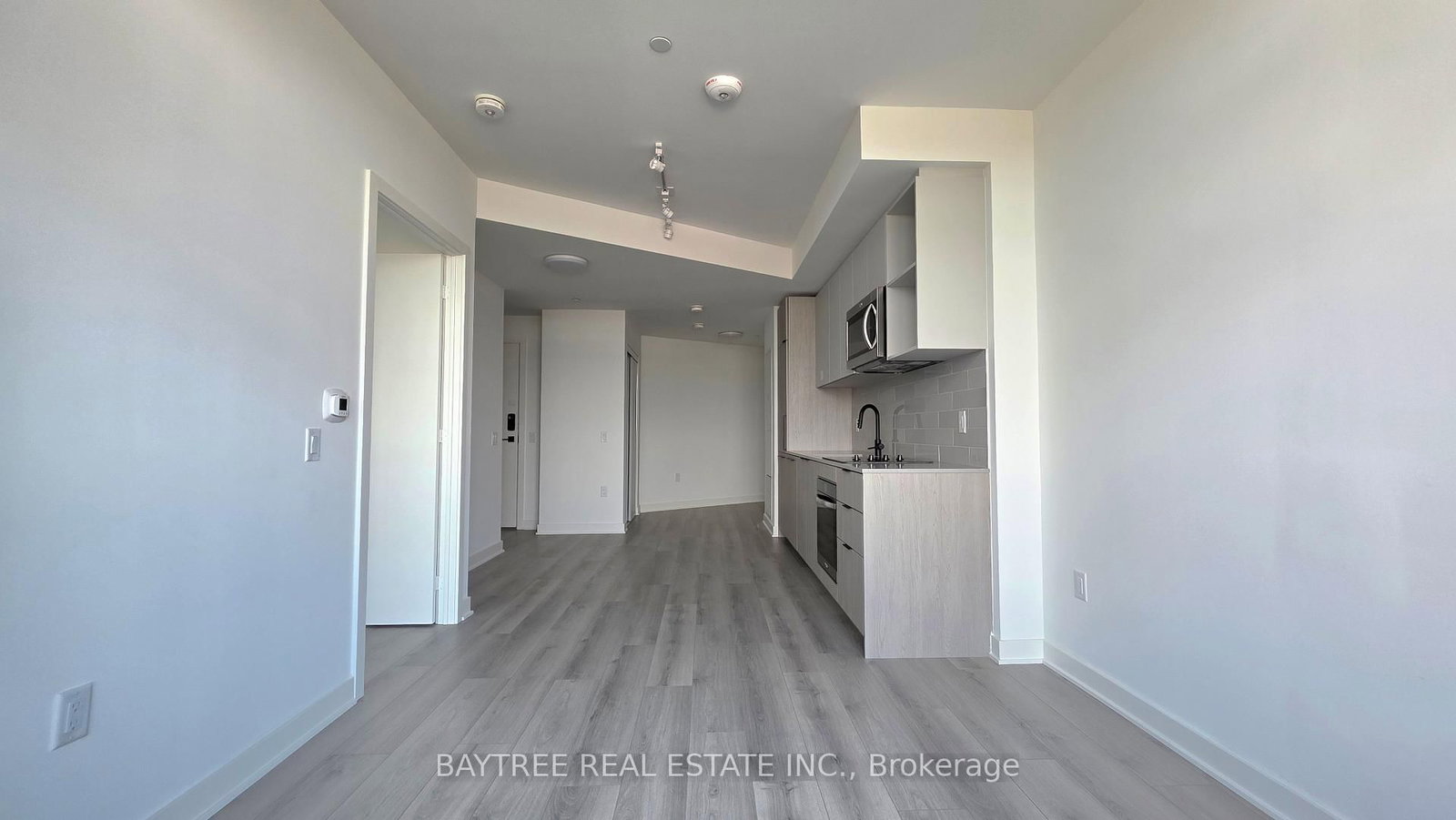 1185 Dupont Street, Unit 723 - Photo 14